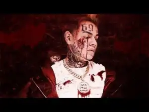 6IX9INE - Billy